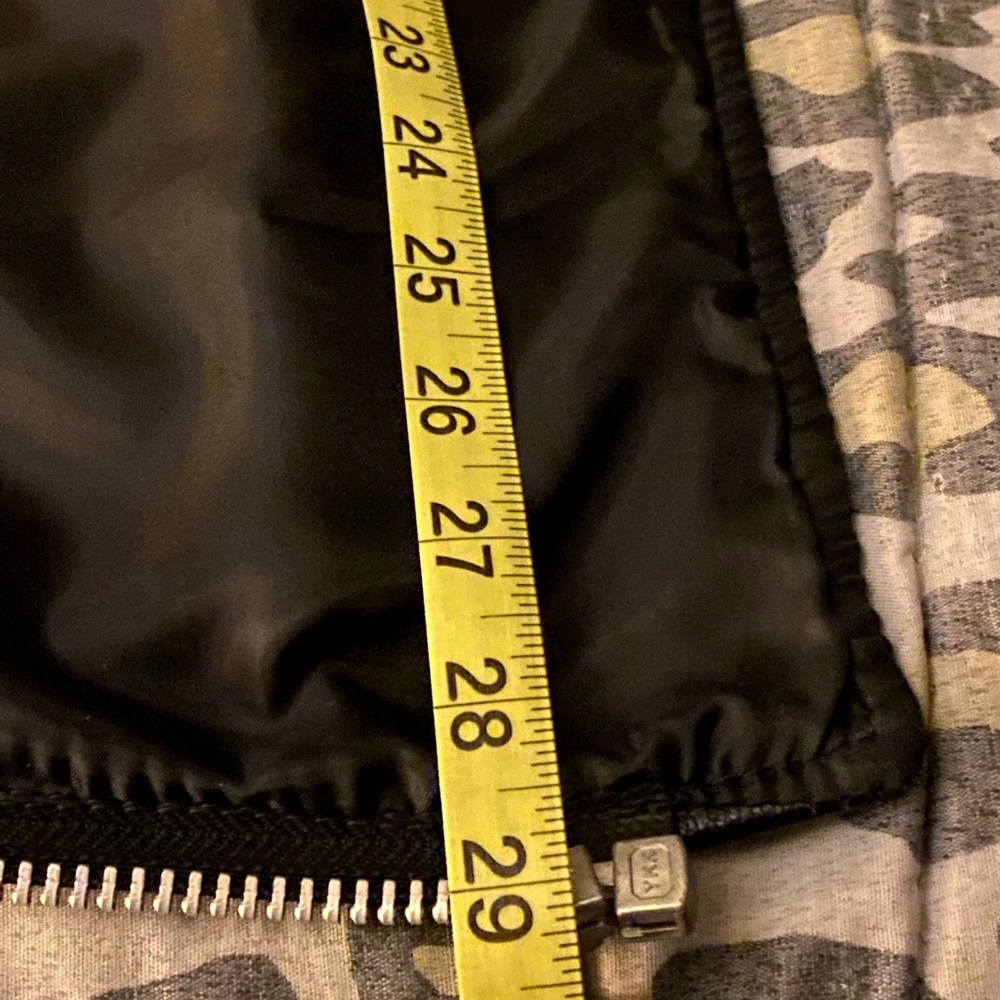 Leather Chaps - image 6